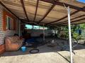 Отдельный дом · 5 комнат · 130 м² · 8 сот., Кадыржанова 54 за 32 млн ₸ в Талдыкоргане — фото 23