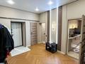 Отдельный дом · 5 комнат · 130 м² · 8 сот., Кадыржанова 54 за 32 млн ₸ в Талдыкоргане — фото 3