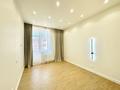 3-комнатная квартира · 86 м² · 9/10 этаж, Казбек би 37 — Казыбек Би за 64 млн ₸ в Астане, Нура р-н — фото 10