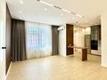 3-комнатная квартира · 86 м² · 9/10 этаж, Казбек би 37 — Казыбек Би за 64 млн ₸ в Астане, Нура р-н — фото 14