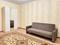1-бөлмелі пәтер · 45 м², Калдаякова, бағасы: 180 000 ₸ в Астане, Алматы р-н