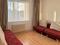 1-комнатная квартира · 37 м², Кордай за 170 000 ₸ в Астане, Алматы р-н