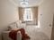 1-комнатная квартира · 40 м², Улы дала 35 за 230 000 ₸ в Астане, Есильский р-н