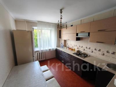 2-бөлмелі пәтер · 60 м², Торайгырова 8/1, бағасы: 220 000 ₸ в Астане, р-н Байконур