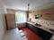 2-комнатная квартира · 60 м², Торайгырова 8/1 за 220 000 ₸ в Астане, р-н Байконур