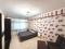 1-комнатная квартира · 45 м², Иманбаева 10 за 250 000 ₸ в Астане, р-н Байконур