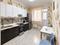 1-комнатная квартира · 40 м², Жумабаева 39 за 180 000 ₸ в Астане, Алматы р-н