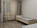 2-комнатная квартира · 50 м², Туран 55/11 за 230 000 ₸ в Астане, Есильский р-н