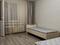 2-комнатная квартира · 50 м², Туран 55/11 за 230 000 ₸ в Астане, Есильский р-н