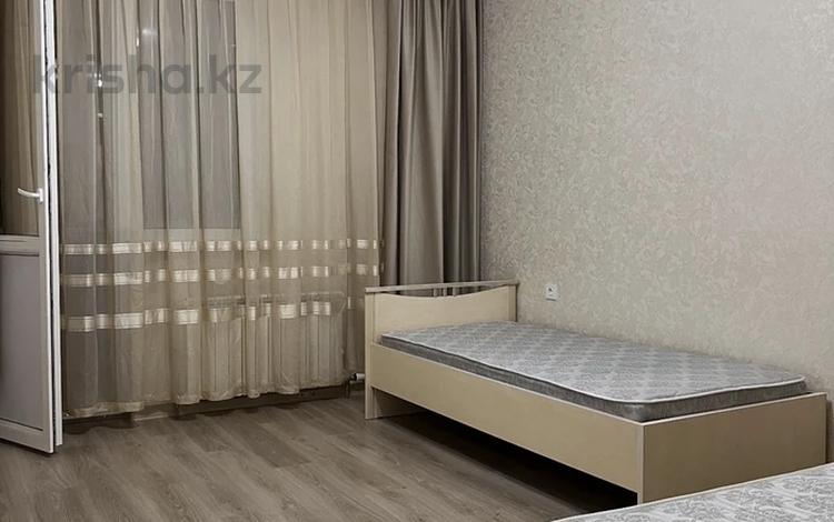 2-комнатная квартира · 50 м², Туран 55/11 за 230 000 ₸ в Астане, Есильский р-н — фото 166