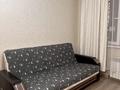 2-комнатная квартира · 50 м², Туран 55/11 за 230 000 ₸ в Астане, Есильский р-н — фото 3