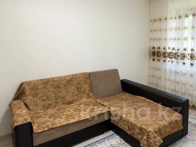 1-бөлмелі пәтер · 40 м², Айтматова, бағасы: 200 000 ₸ в Астане, Есильский р-н