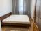 2-комнатная квартира · 57 м², Сейфуллина 8 за 260 000 ₸ в Астане, Сарыарка р-н