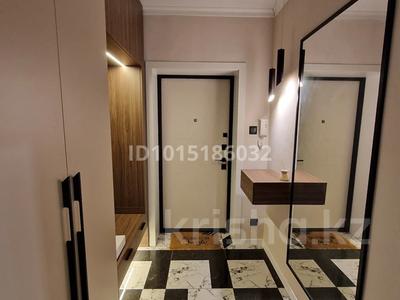 3-комнатная квартира · 73 м² · 9/10 этаж, Наурызбай Батыра 138 за 400 000 ₸ в Кокшетау