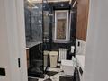 3-комнатная квартира · 73 м² · 9/10 этаж, Наурызбай Батыра 138 за 400 000 ₸ в Кокшетау — фото 10