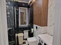 3-комнатная квартира · 73 м² · 9/10 этаж, Наурызбай Батыра 138 за 400 000 ₸ в Кокшетау — фото 11
