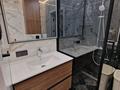 3-комнатная квартира · 73 м² · 9/10 этаж, Наурызбай Батыра 138 за 400 000 ₸ в Кокшетау — фото 12