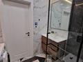 3-комнатная квартира · 73 м² · 9/10 этаж, Наурызбай Батыра 138 за 400 000 ₸ в Кокшетау — фото 13