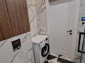 3-комнатная квартира · 73 м² · 9/10 этаж, Наурызбай Батыра 138 за 400 000 ₸ в Кокшетау — фото 14