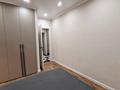 3-комнатная квартира · 73 м² · 9/10 этаж, Наурызбай Батыра 138 за 400 000 ₸ в Кокшетау — фото 16