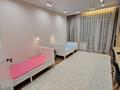 3-комнатная квартира · 73 м² · 9/10 этаж, Наурызбай Батыра 138 за 400 000 ₸ в Кокшетау — фото 18