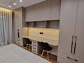 3-комнатная квартира · 73 м² · 9/10 этаж, Наурызбай Батыра 138 за 400 000 ₸ в Кокшетау — фото 19
