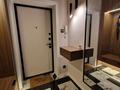 3-комнатная квартира · 73 м² · 9/10 этаж, Наурызбай Батыра 138 за 400 000 ₸ в Кокшетау — фото 2
