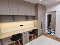 3-комнатная квартира · 73 м² · 9/10 этаж, Наурызбай Батыра 138 за 400 000 ₸ в Кокшетау — фото 20