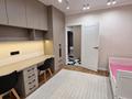 3-комнатная квартира · 73 м² · 9/10 этаж, Наурызбай Батыра 138 за 400 000 ₸ в Кокшетау — фото 21