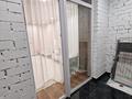 3-комнатная квартира · 73 м² · 9/10 этаж, Наурызбай Батыра 138 за 400 000 ₸ в Кокшетау — фото 22