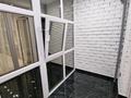 3-комнатная квартира · 73 м² · 9/10 этаж, Наурызбай Батыра 138 за 400 000 ₸ в Кокшетау — фото 23