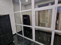 3-комнатная квартира · 73 м² · 9/10 этаж, Наурызбай Батыра 138 за 400 000 ₸ в Кокшетау — фото 24