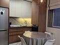 3-комнатная квартира · 73 м² · 9/10 этаж, Наурызбай Батыра 138 за 400 000 ₸ в Кокшетау — фото 25