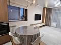 3-комнатная квартира · 73 м² · 9/10 этаж, Наурызбай Батыра 138 за 400 000 ₸ в Кокшетау — фото 26