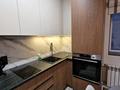 3-комнатная квартира · 73 м² · 9/10 этаж, Наурызбай Батыра 138 за 400 000 ₸ в Кокшетау — фото 27