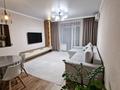 3-комнатная квартира · 73 м² · 9/10 этаж, Наурызбай Батыра 138 за 400 000 ₸ в Кокшетау — фото 28