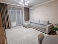 3-комнатная квартира · 73 м² · 9/10 этаж, Наурызбай Батыра 138 за 400 000 ₸ в Кокшетау — фото 29
