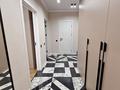 3-комнатная квартира · 73 м² · 9/10 этаж, Наурызбай Батыра 138 за 400 000 ₸ в Кокшетау — фото 3