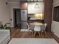 3-комнатная квартира · 73 м² · 9/10 этаж, Наурызбай Батыра 138 за 400 000 ₸ в Кокшетау — фото 30