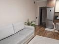 3-комнатная квартира · 73 м² · 9/10 этаж, Наурызбай Батыра 138 за 400 000 ₸ в Кокшетау — фото 31