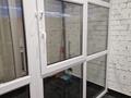 3-комнатная квартира · 73 м² · 9/10 этаж, Наурызбай Батыра 138 за 400 000 ₸ в Кокшетау — фото 33