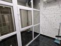 3-комнатная квартира · 73 м² · 9/10 этаж, Наурызбай Батыра 138 за 400 000 ₸ в Кокшетау — фото 34