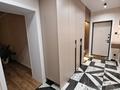 3-комнатная квартира · 73 м² · 9/10 этаж, Наурызбай Батыра 138 за 400 000 ₸ в Кокшетау — фото 4