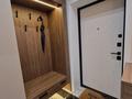 3-комнатная квартира · 73 м² · 9/10 этаж, Наурызбай Батыра 138 за 400 000 ₸ в Кокшетау — фото 5