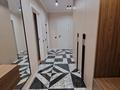 3-комнатная квартира · 73 м² · 9/10 этаж, Наурызбай Батыра 138 за 400 000 ₸ в Кокшетау — фото 6