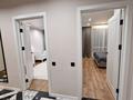 3-комнатная квартира · 73 м² · 9/10 этаж, Наурызбай Батыра 138 за 400 000 ₸ в Кокшетау — фото 7