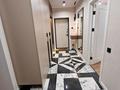 3-комнатная квартира · 73 м² · 9/10 этаж, Наурызбай Батыра 138 за 400 000 ₸ в Кокшетау — фото 8