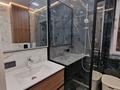 3-комнатная квартира · 73 м² · 9/10 этаж, Наурызбай Батыра 138 за 400 000 ₸ в Кокшетау — фото 9