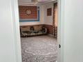 Отдельный дом • 5 комнат • 100 м² • 5 сот., 160/29 — Айбар маркет за 25 млн 〒 в Алматы — фото 2