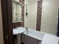 3-бөлмелі пәтер · 67 м² · 3/5 қабат, Пушкина 24 — Маг. Провиант, бағасы: 250 000 ₸ в Кокшетау — фото 11